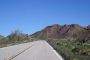 13JoshuaTree - 12